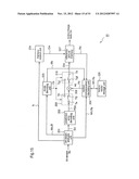 MOVING PICTURE CODING METHOD, AND MOVING PICTURE DECODING METHOD diagram and image