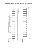 MOVING PICTURE CODING METHOD, AND MOVING PICTURE DECODING METHOD diagram and image