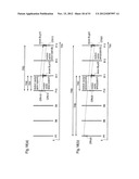 MOVING PICTURE CODING METHOD, AND MOVING PICTURE DECODING METHOD diagram and image