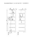 MOVING PICTURE CODING METHOD, AND MOVING PICTURE DECODING METHOD diagram and image