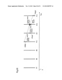 MOVING PICTURE CODING METHOD, AND MOVING PICTURE DECODING METHOD diagram and image