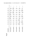 MOVING PICTURE CODING METHOD, AND MOVING PICTURE DECODING METHOD diagram and image