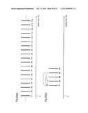 MOVING PICTURE CODING METHOD, AND MOVING PICTURE DECODING METHOD diagram and image