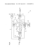 MOVING PICTURE CODING METHOD, AND MOVING PICTURE DECODING METHOD diagram and image