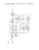 MOVING PICTURE CODING METHOD, AND MOVING PICTURE DECODING METHOD diagram and image