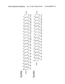 MOVING PICTURE CODING METHOD, AND MOVING PICTURE DECODING METHOD diagram and image