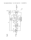 MOVING PICTURE CODING METHOD, AND MOVING PICTURE DECODING METHOD diagram and image