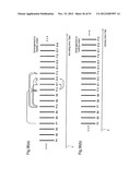 MOVING PICTURE CODING METHOD, AND MOVING PICTURE DECODING METHOD diagram and image