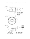 MOVING PICTURE CODING METHOD, AND MOVING PICTURE DECODING METHOD diagram and image