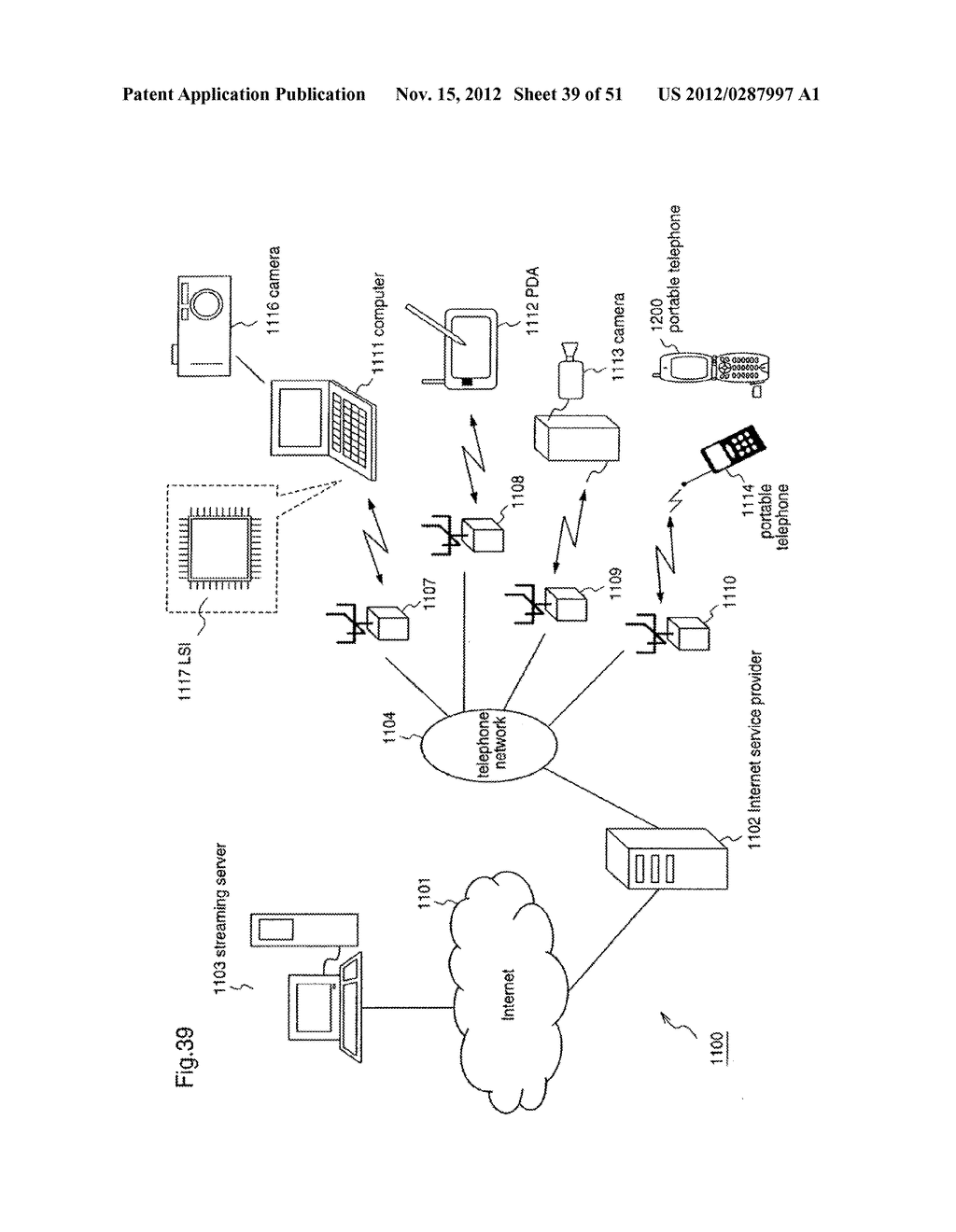 MOVING PICTURE CODING METHOD, AND MOVING PICTURE DECODING METHOD - diagram, schematic, and image 40