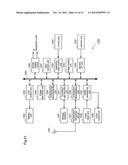 MOVING PICTURE CODING METHOD, AND MOVING PICTURE DECODING METHOD diagram and image