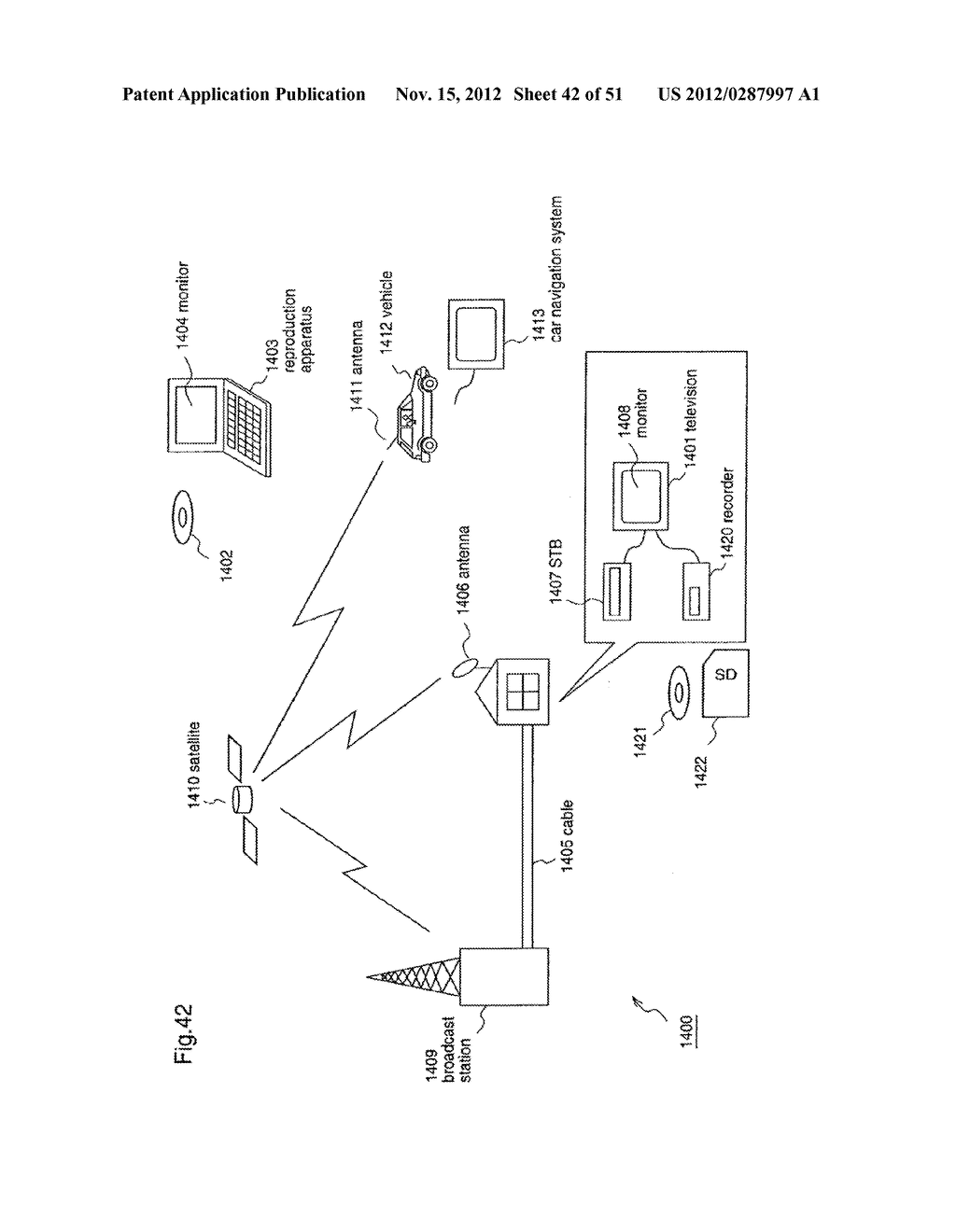 MOVING PICTURE CODING METHOD, AND MOVING PICTURE DECODING METHOD - diagram, schematic, and image 43