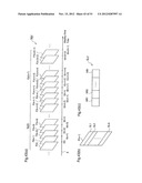 MOVING PICTURE CODING METHOD, AND MOVING PICTURE DECODING METHOD diagram and image