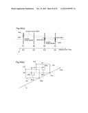 MOVING PICTURE CODING METHOD, AND MOVING PICTURE DECODING METHOD diagram and image