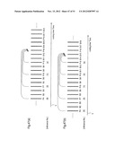 MOVING PICTURE CODING METHOD, AND MOVING PICTURE DECODING METHOD diagram and image