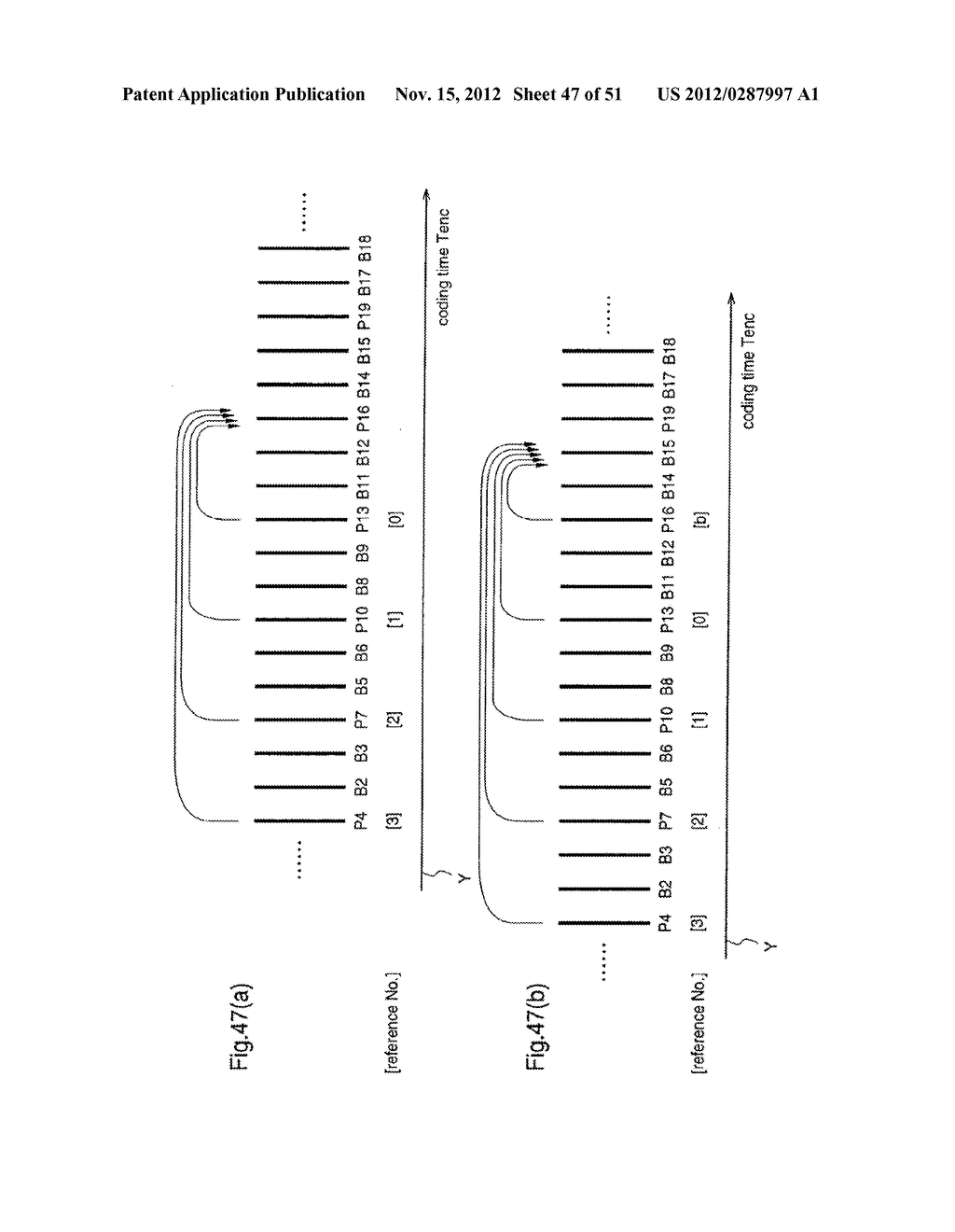 MOVING PICTURE CODING METHOD, AND MOVING PICTURE DECODING METHOD - diagram, schematic, and image 48