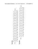 MOVING PICTURE CODING METHOD, AND MOVING PICTURE DECODING METHOD diagram and image