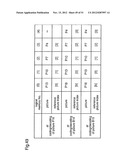 MOVING PICTURE CODING METHOD, AND MOVING PICTURE DECODING METHOD diagram and image