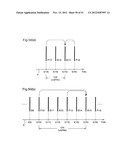 MOVING PICTURE CODING METHOD, AND MOVING PICTURE DECODING METHOD diagram and image