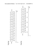 MOVING PICTURE CODING METHOD, AND MOVING PICTURE DECODING METHOD diagram and image