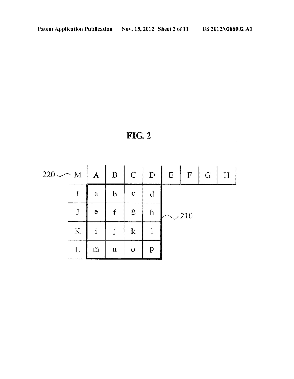 METHOD AND APPARATUS FOR COMPRESSING VIDEO USING TEMPLATE MATCHING AND     MOTION PREDICTION - diagram, schematic, and image 03