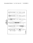 CODING DEVICE AND METHOD, DECODING DEVICE AND METHOD, RECORDING MEDIUM,     AND PROGRAM diagram and image