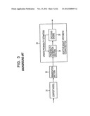 CODING DEVICE AND METHOD, DECODING DEVICE AND METHOD, RECORDING MEDIUM,     AND PROGRAM diagram and image