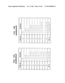 CODING DEVICE AND METHOD, DECODING DEVICE AND METHOD, RECORDING MEDIUM,     AND PROGRAM diagram and image