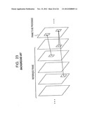 CODING DEVICE AND METHOD, DECODING DEVICE AND METHOD, RECORDING MEDIUM,     AND PROGRAM diagram and image