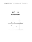 CODING DEVICE AND METHOD, DECODING DEVICE AND METHOD, RECORDING MEDIUM,     AND PROGRAM diagram and image