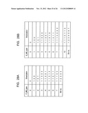 CODING DEVICE AND METHOD, DECODING DEVICE AND METHOD, RECORDING MEDIUM,     AND PROGRAM diagram and image