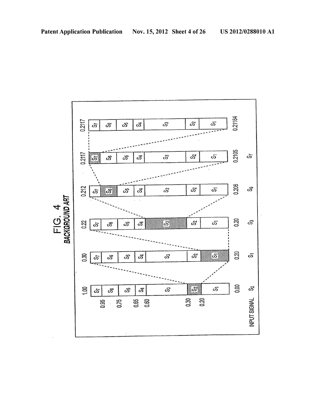 CODING DEVICE AND METHOD, DECODING DEVICE AND METHOD, RECORDING MEDIUM,     AND PROGRAM - diagram, schematic, and image 05