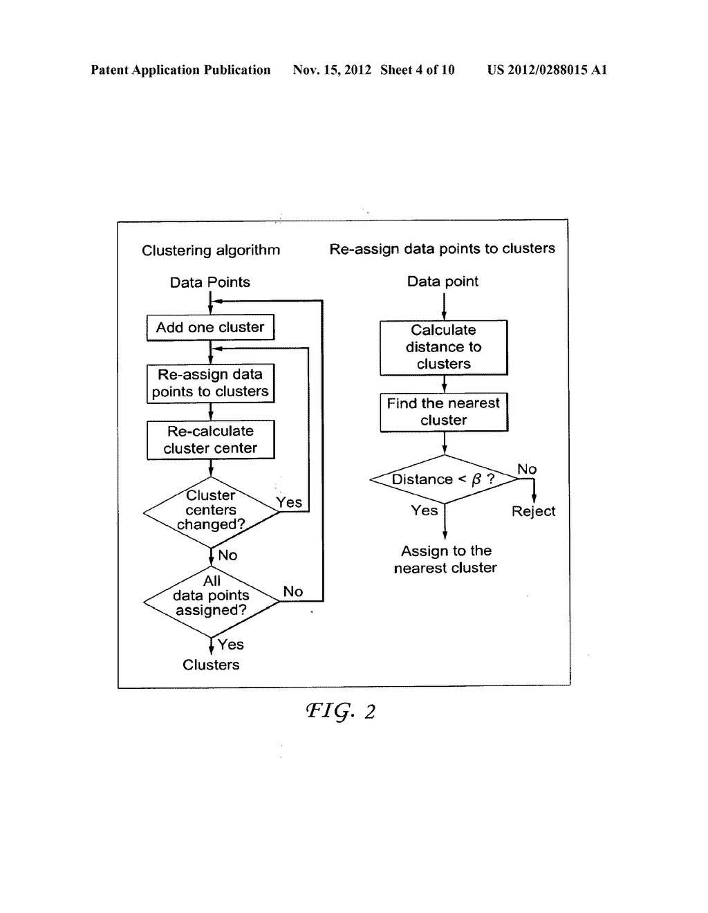 DATA PRUNING FOR VIDEO COMPRESSION USING EXAMPLE-BASED SUPER-RESOLUTION - diagram, schematic, and image 05