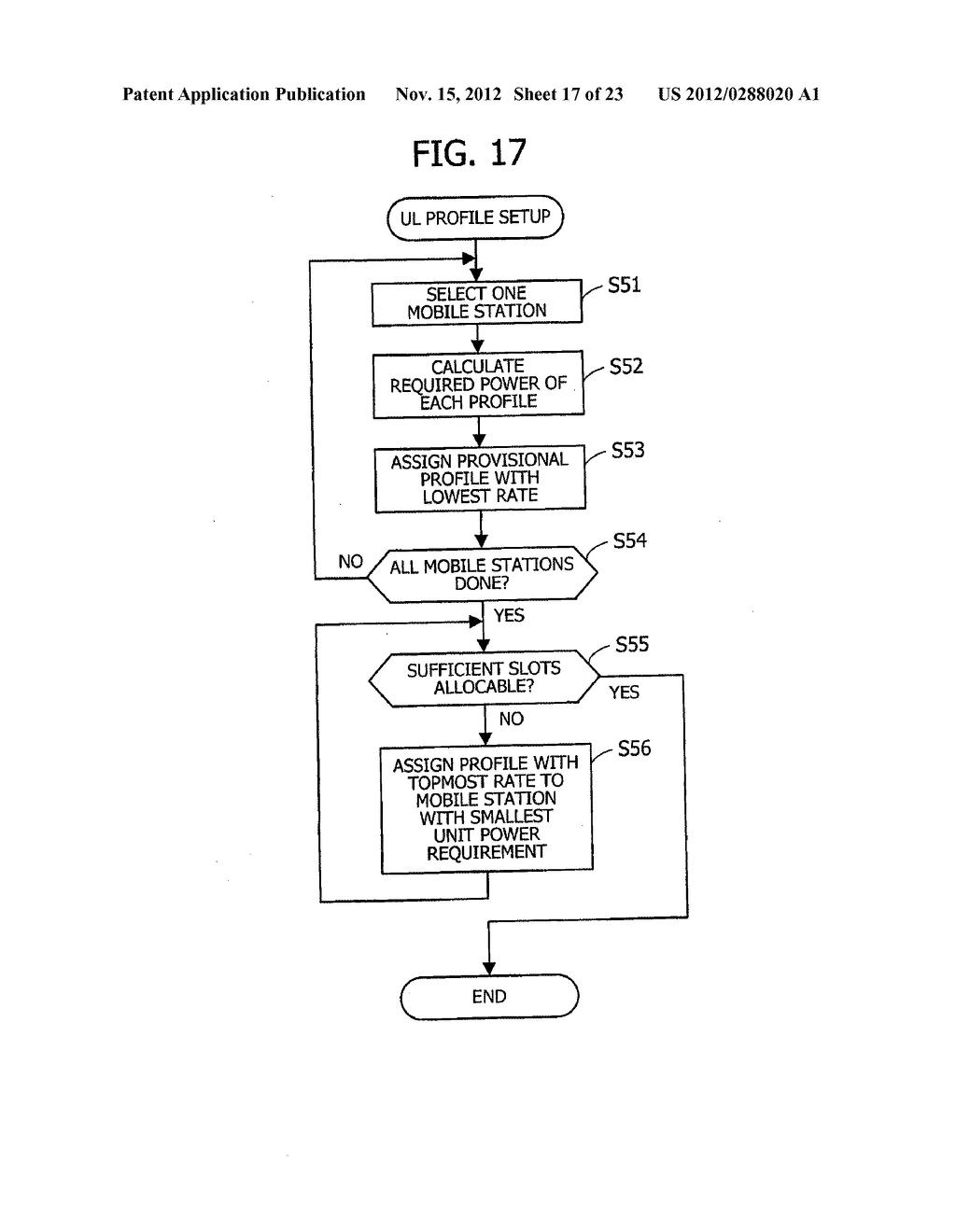 Receiving Apparatus, Transmitting Apparatus, Reception Method, And     Transmission Method - diagram, schematic, and image 18