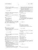 Digital Pre-Distortion With Carrier Cancellation diagram and image