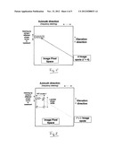 RECEIVING APPARATUS FOR HIGH FREQUENCY IMAGING SYSTEM diagram and image