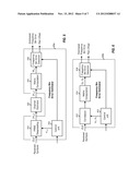 COARSE BIN FREQUENCY SYNCHRONIZATION IN A COMMUNICATION SYSTEM diagram and image