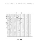 NUCLEAR REACTOR CONTROL METHOD AND APPARATUS diagram and image