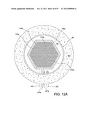 NUCLEAR REACTOR CONTROL METHOD AND APPARATUS diagram and image