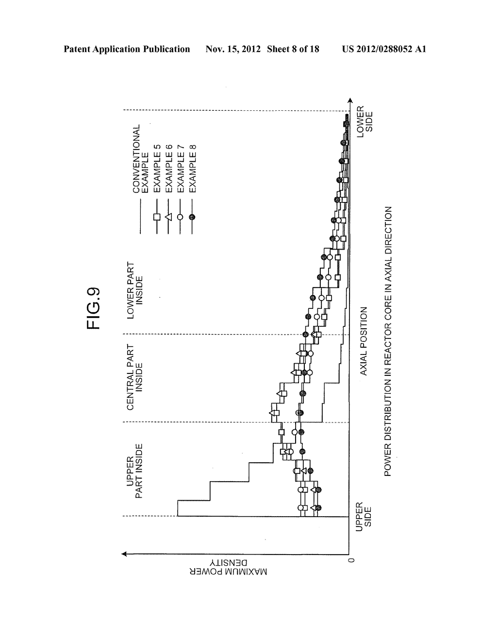 NUCLEAR REACTOR - diagram, schematic, and image 09