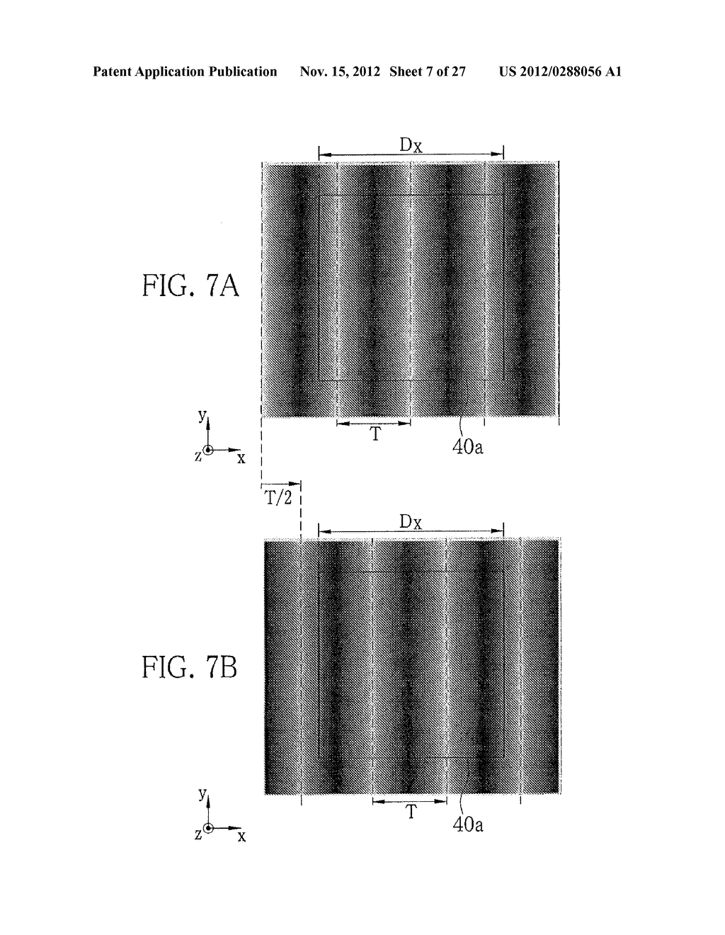 RADIATION IMAGING SYSTEM - diagram, schematic, and image 08