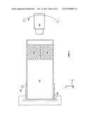 DEDICATED BREAST RADIATION IMAGING/THERAPY SYSTEM diagram and image