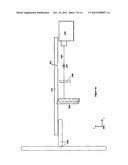 DEDICATED BREAST RADIATION IMAGING/THERAPY SYSTEM diagram and image