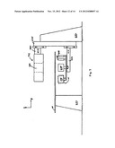 DEDICATED BREAST RADIATION IMAGING/THERAPY SYSTEM diagram and image