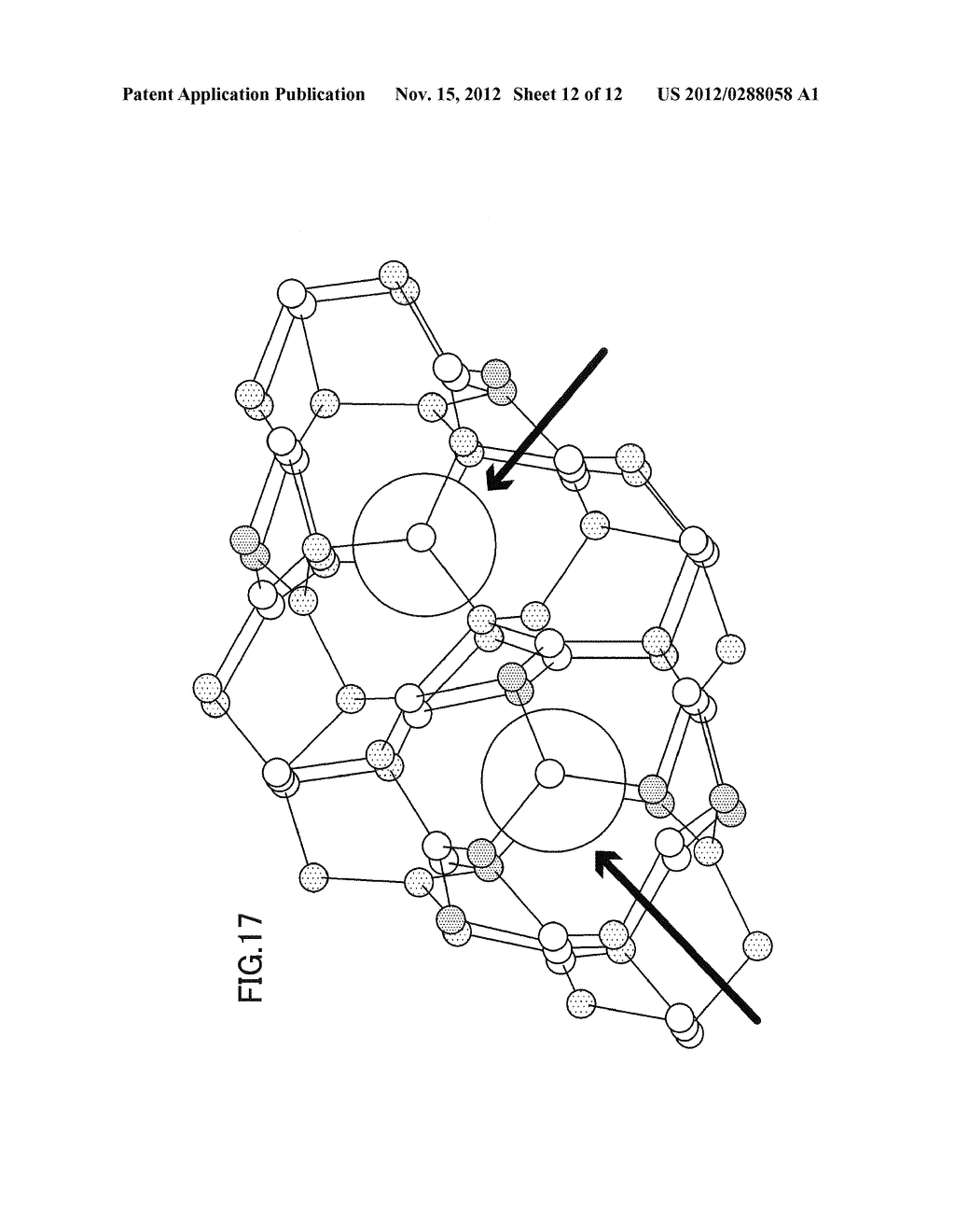 X-RAY MULTIPLE SPECTROSCOPIC ANALYZER - diagram, schematic, and image 13