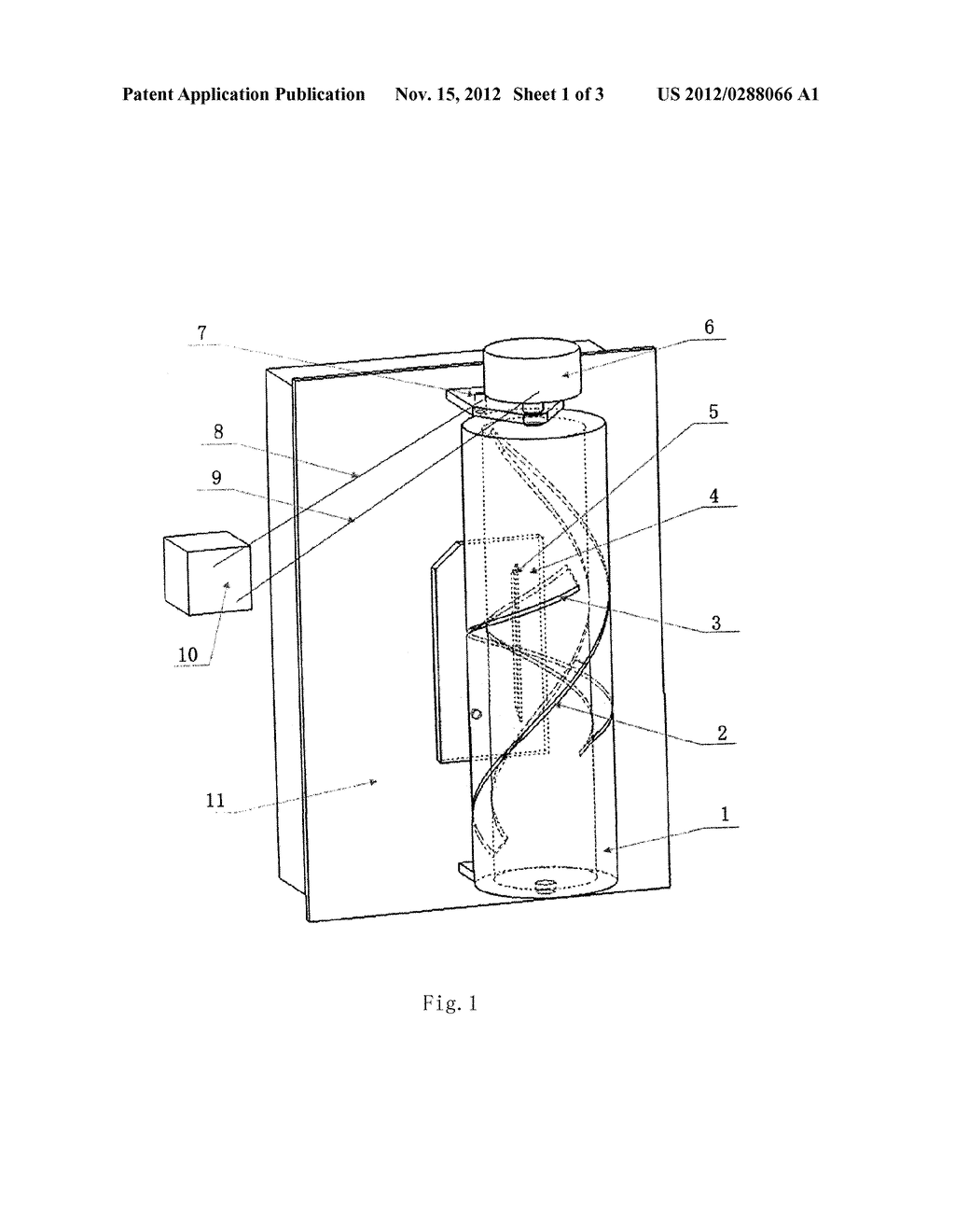 SCANNING DEVICE USING RADIATION BEAM FOR BACKSCATTER IMAGING AND METHOD     THEREOF - diagram, schematic, and image 02