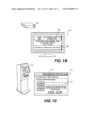 COMMUNICATION DEVICE FOR ESTABLISHING AUTOMATED CALL BACK USING QUEUES diagram and image