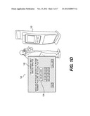 COMMUNICATION DEVICE FOR ESTABLISHING AUTOMATED CALL BACK USING QUEUES diagram and image