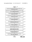 COMMUNICATION DEVICE FOR ESTABLISHING AUTOMATED CALL BACK USING QUEUES diagram and image