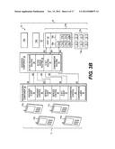 COMMUNICATION DEVICE FOR ESTABLISHING AUTOMATED CALL BACK USING QUEUES diagram and image